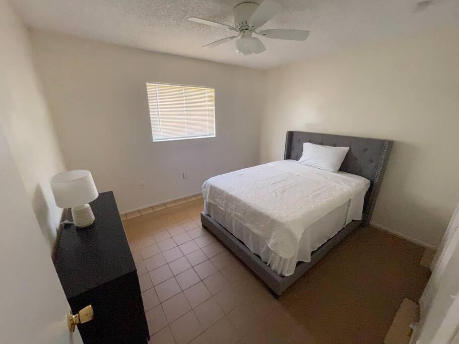 Lakeside Retreat - 3 Bedroom, 2 Bathroom House By The * Lakeland