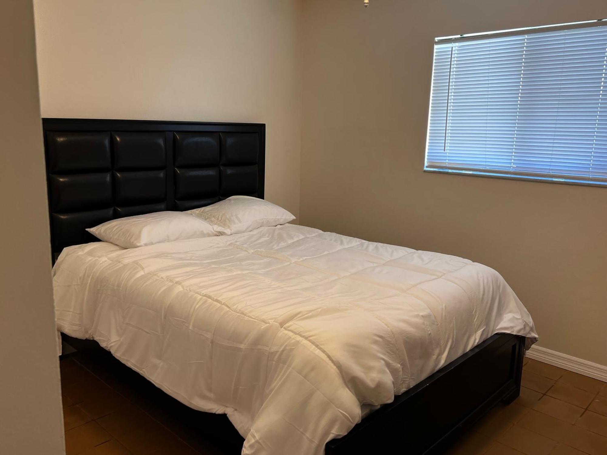 Lakeside Retreat - 3 Bedroom, 2 Bathroom House By The * Lakeland